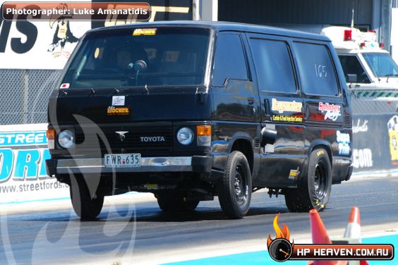 Latest Photos: HP Christmas Challenge 07